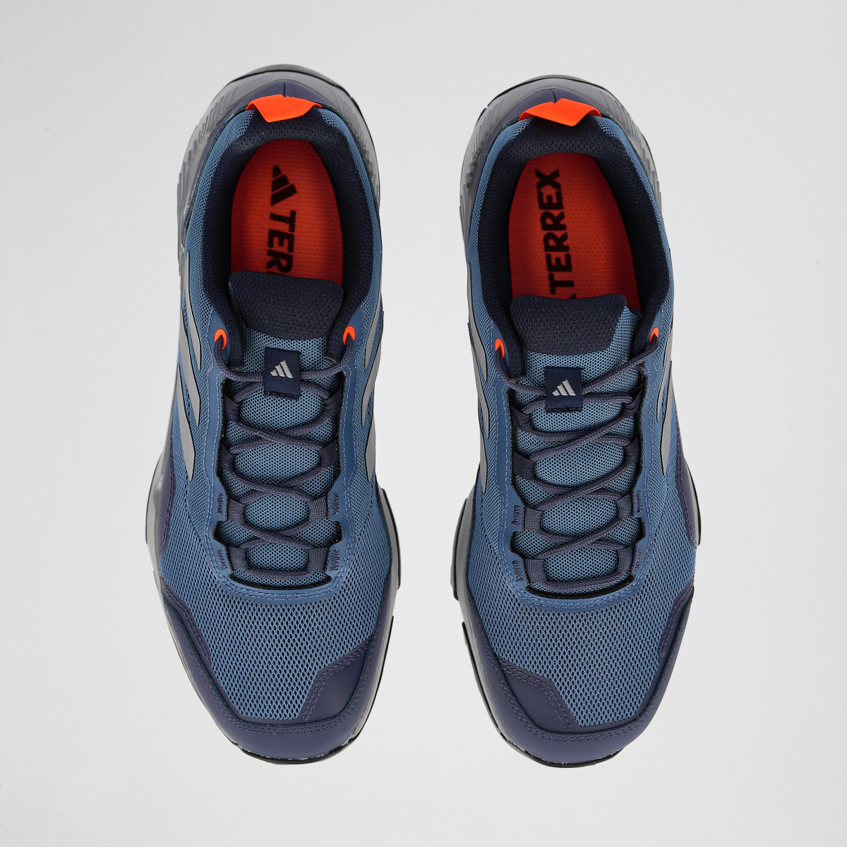 Zapatillas Outdoor adidas Eastrail 2.0 Hombre,  image number null