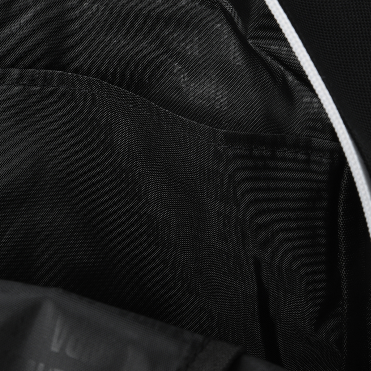 Mochila Nba 17,  image number null