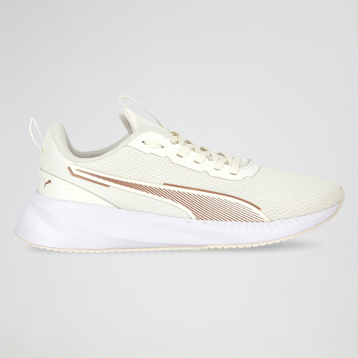 Zapatillas Puma Flyer Lite 3,  image number null