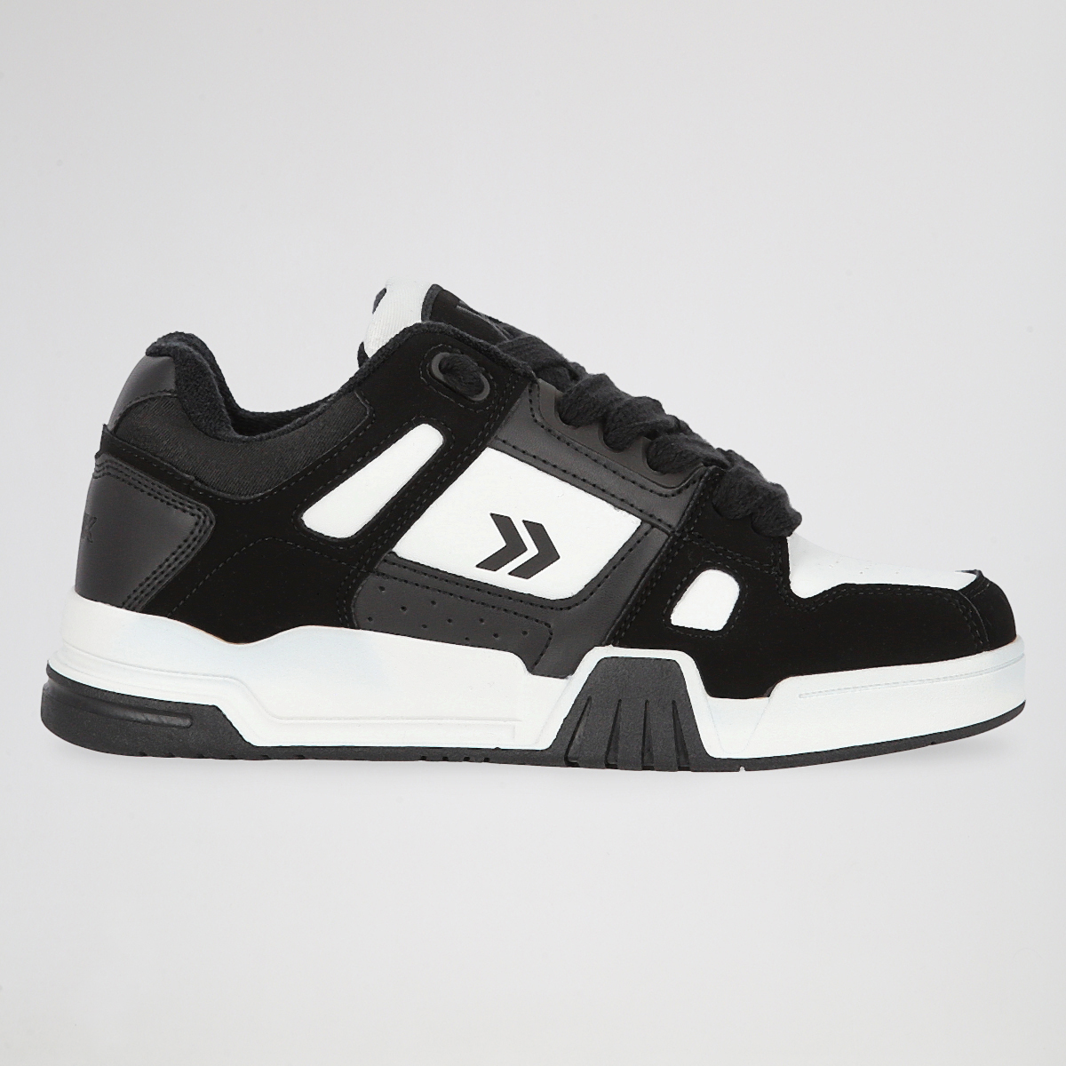 Zapatillas Atomik Emmet Mujer,  image number null
