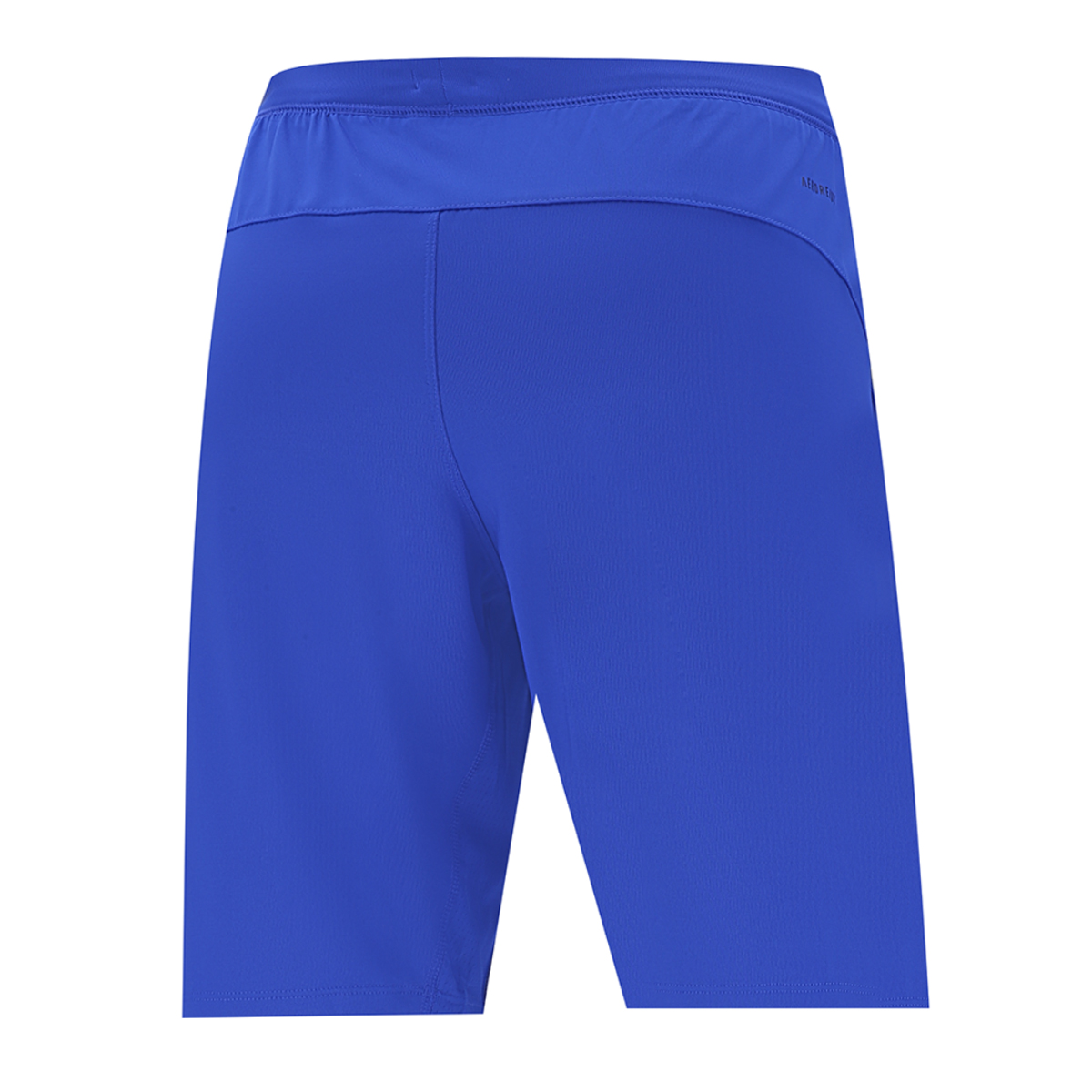 Short adidas 4Krft 3 Bar,  image number null