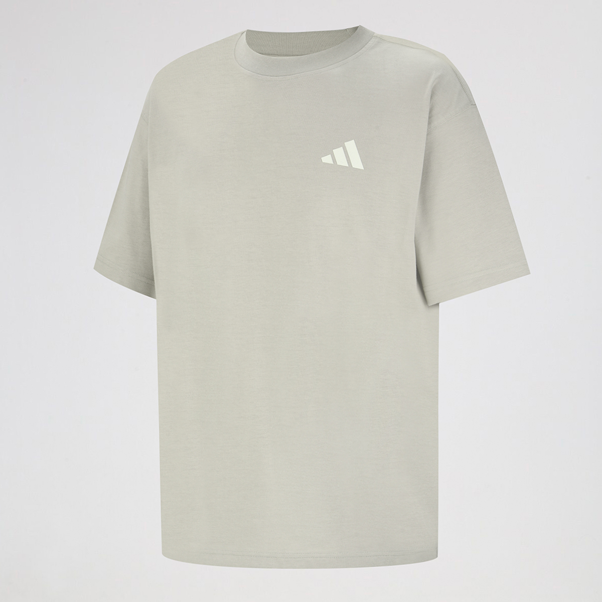 Remera adidas Mercedes Amg F1 Team Driver de Hombre,  image number null