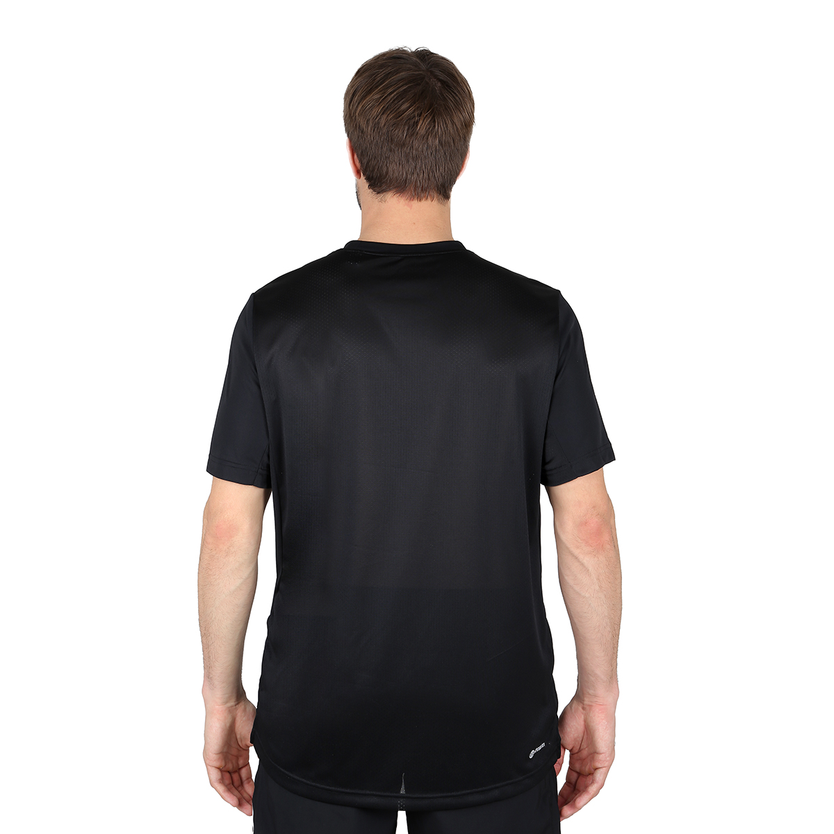 Remera Entrenamiento adidas Club Tennis Hombre,  image number null