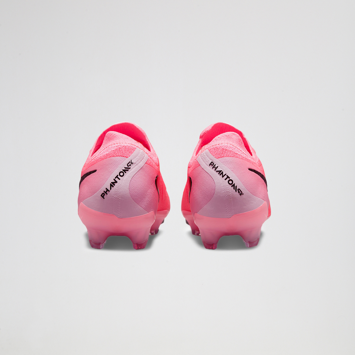Botines Fútbol Nike Phantom GX 2 Elite Fg,  image number null