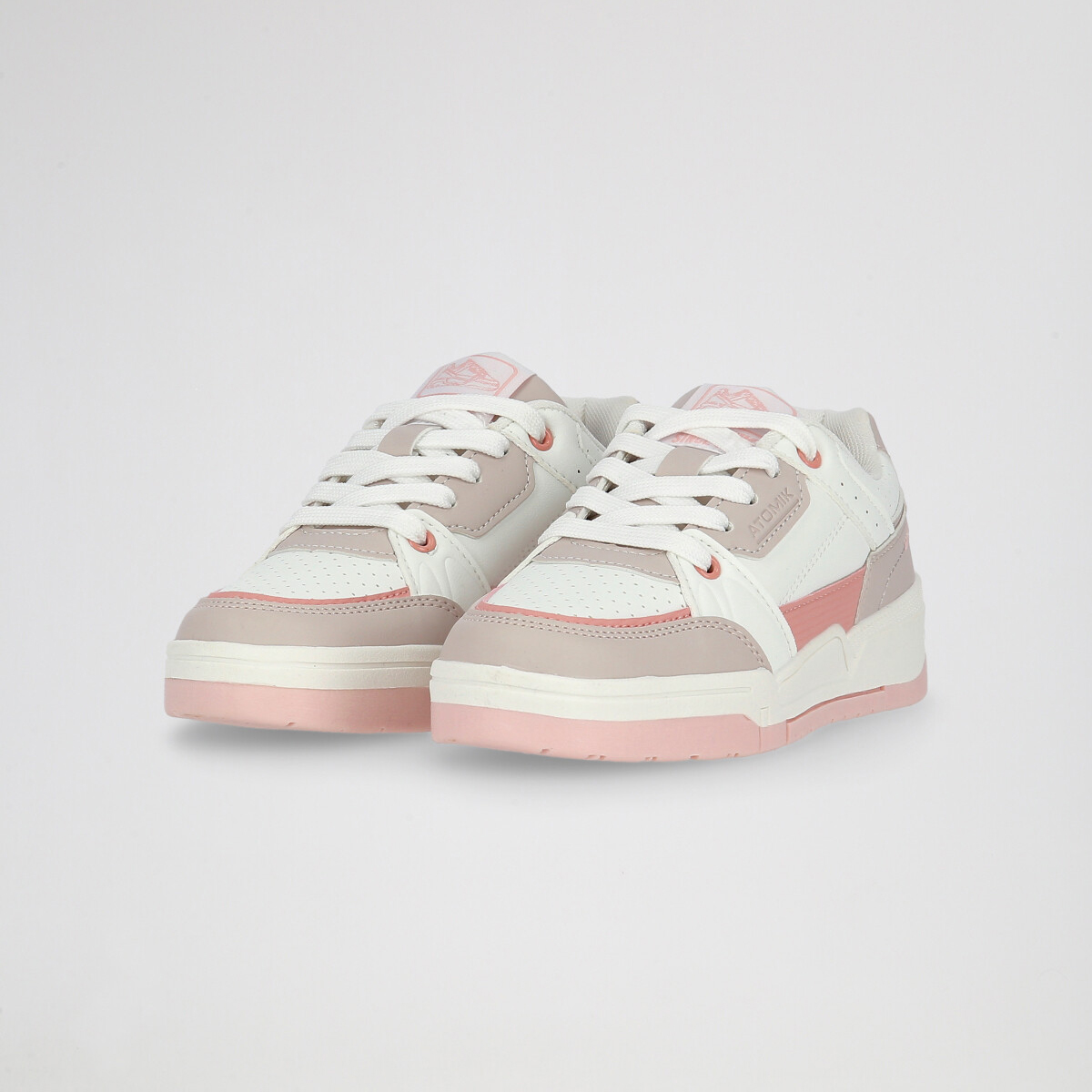 Zapatillas Atomik Life Infantil,  image number null