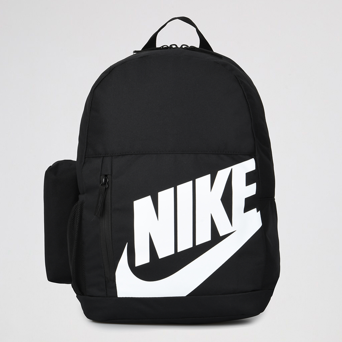 Mochila Nike Elemental Pro Infantil,  image number null