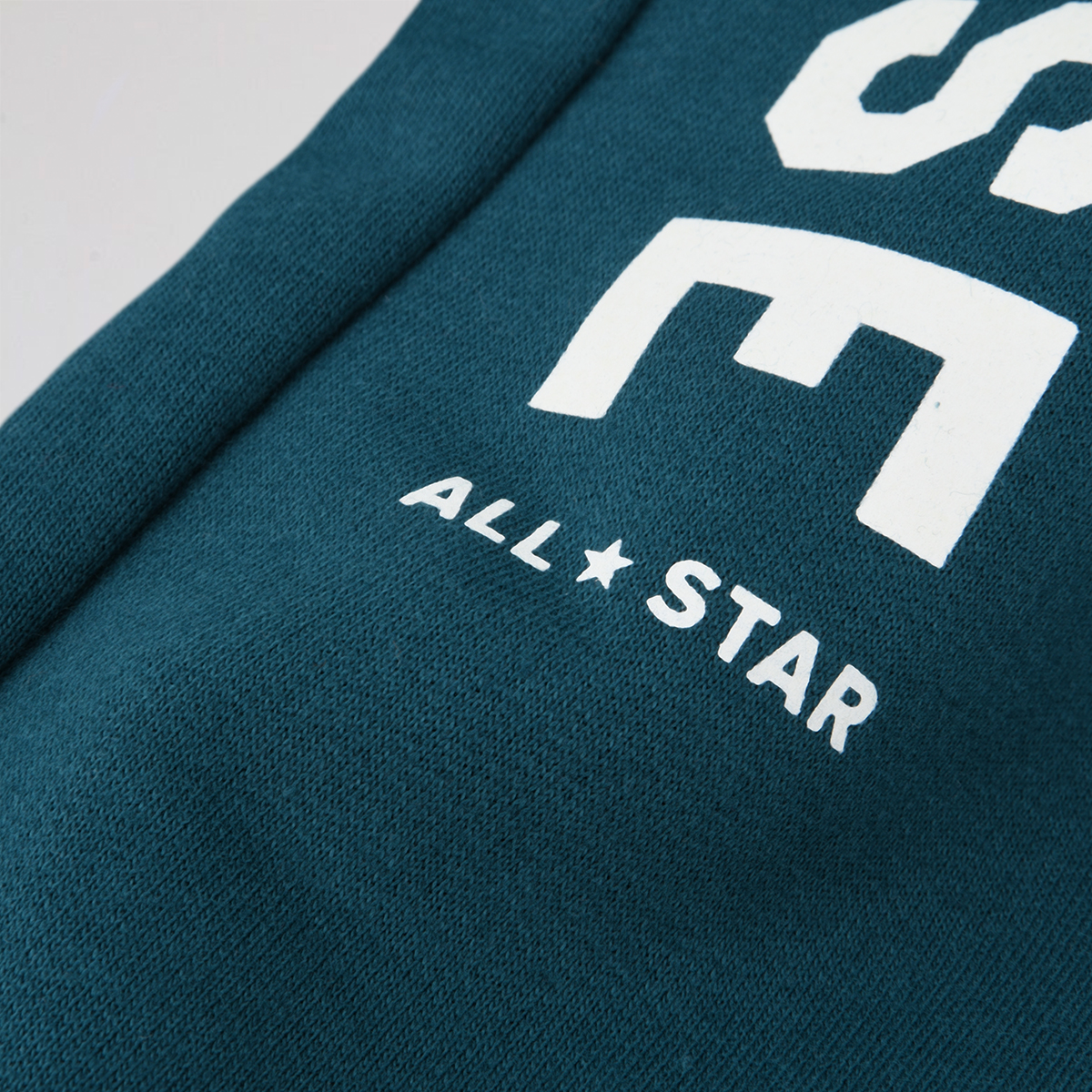 Pantalón Converse All Star Cut Hombre,  image number null