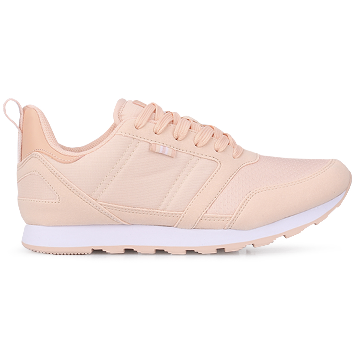 Zapatillas Topper T.700,  image number null