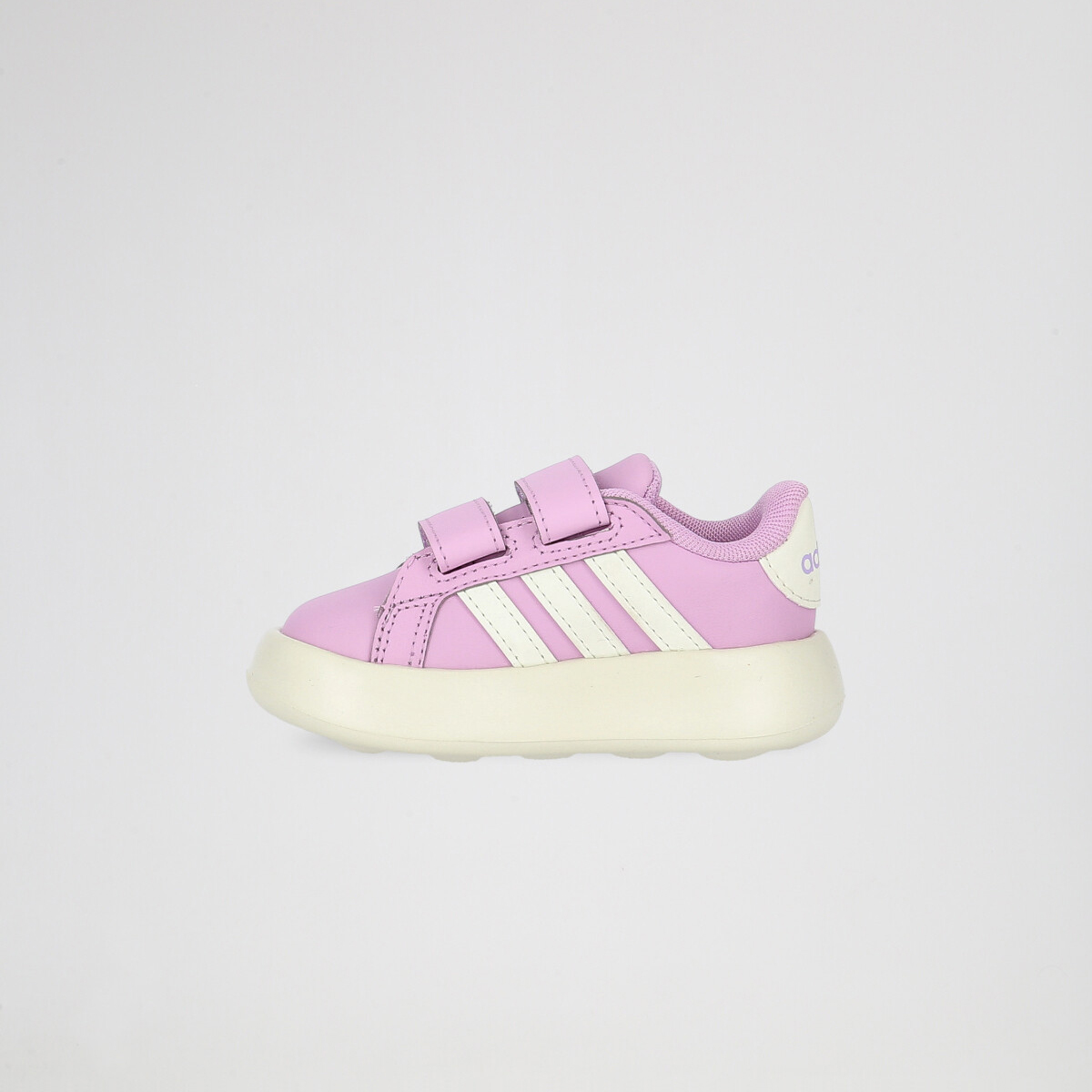 Zapatillas adidas Grand Court 2.0 CF para Infantil,  image number null