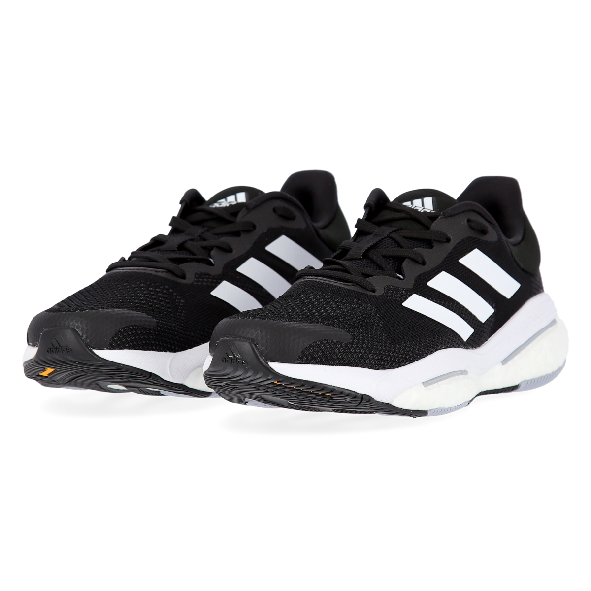 Zapatillas adidas Solarglide 5,  image number null