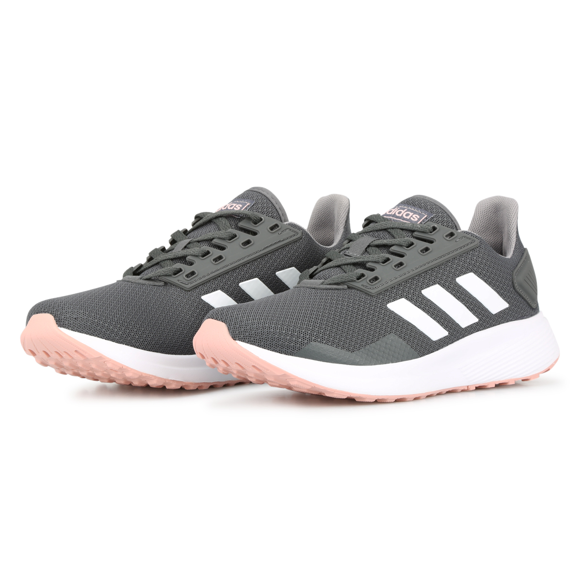 Sinceramente ranura encanto Zapatillas adidas Duramo 9 | Dexter