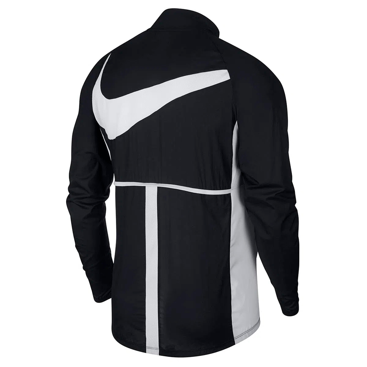 Campera Nike Dry Academy,  image number null
