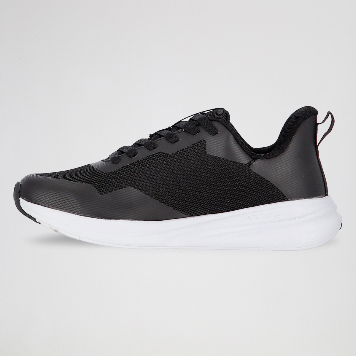 Zapatillas Entrenamiento Topper Strong Pace 4 Hombre,  image number null