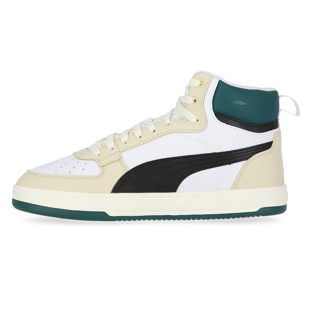 Zapatillas Puma Caven 2.0 Mid,  image number null