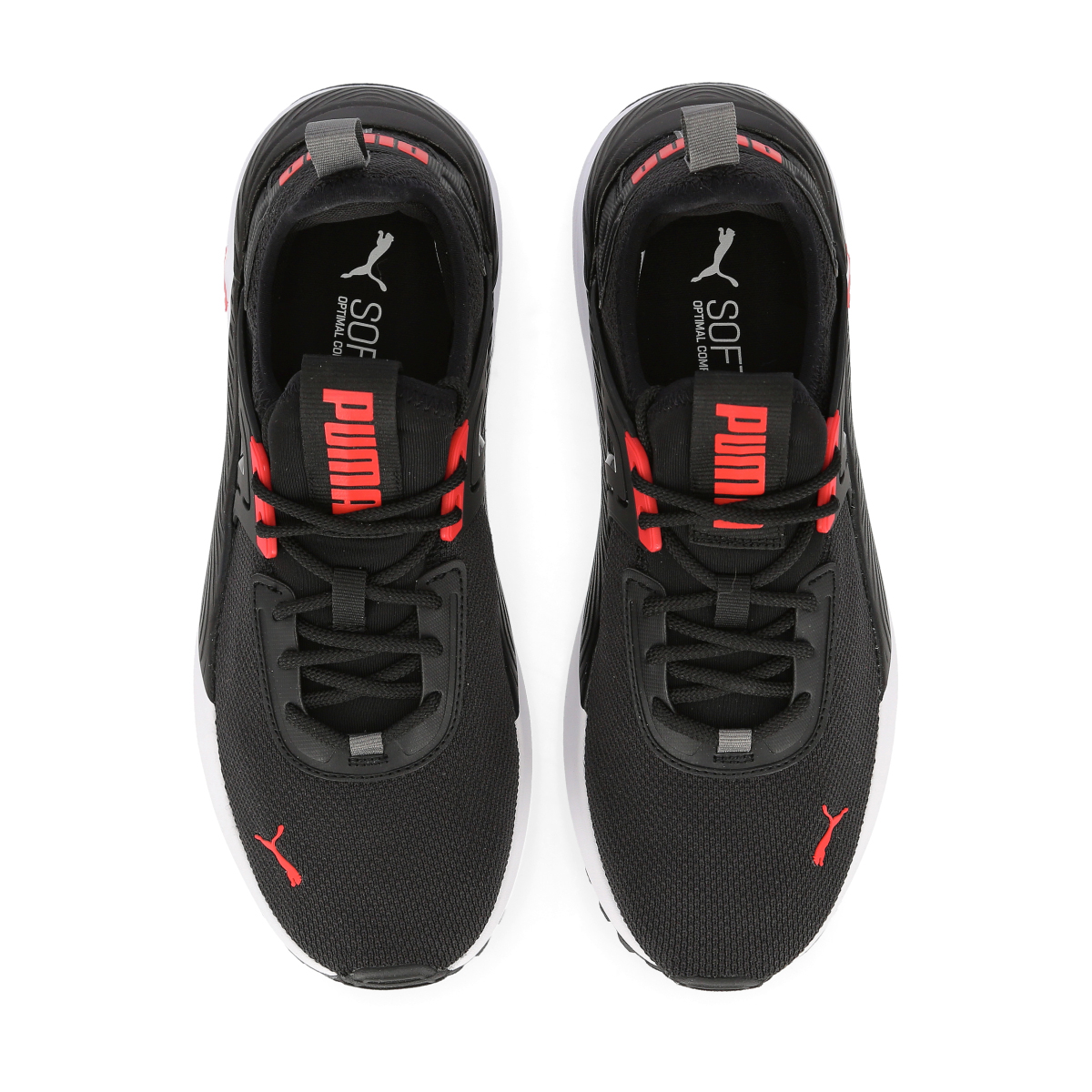 Zapatillas Puma Pacer 23 Unisex,  image number null