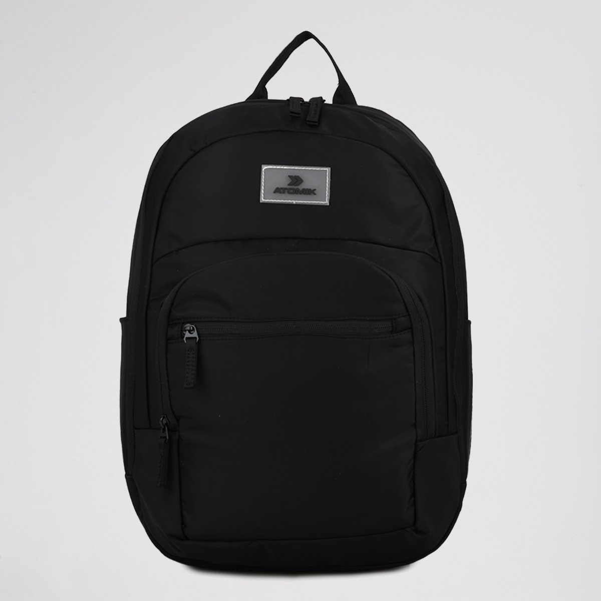 Mochila Atomik BTS,  image number null