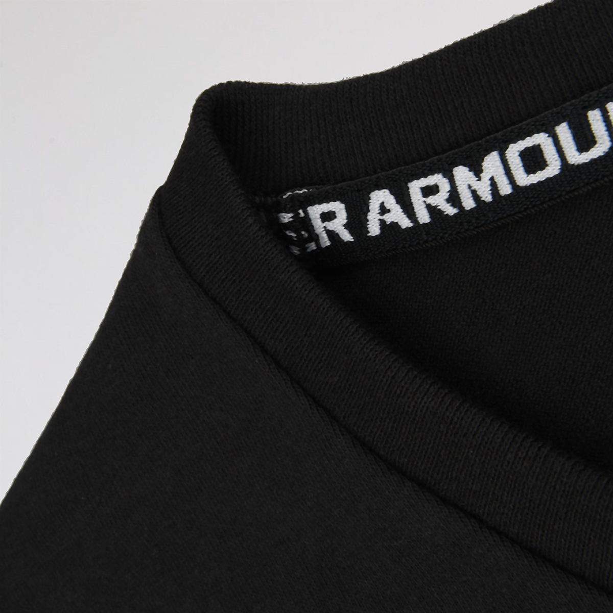 Remera Entrenamiento Under Armour Full Tank para Hombre,  image number null