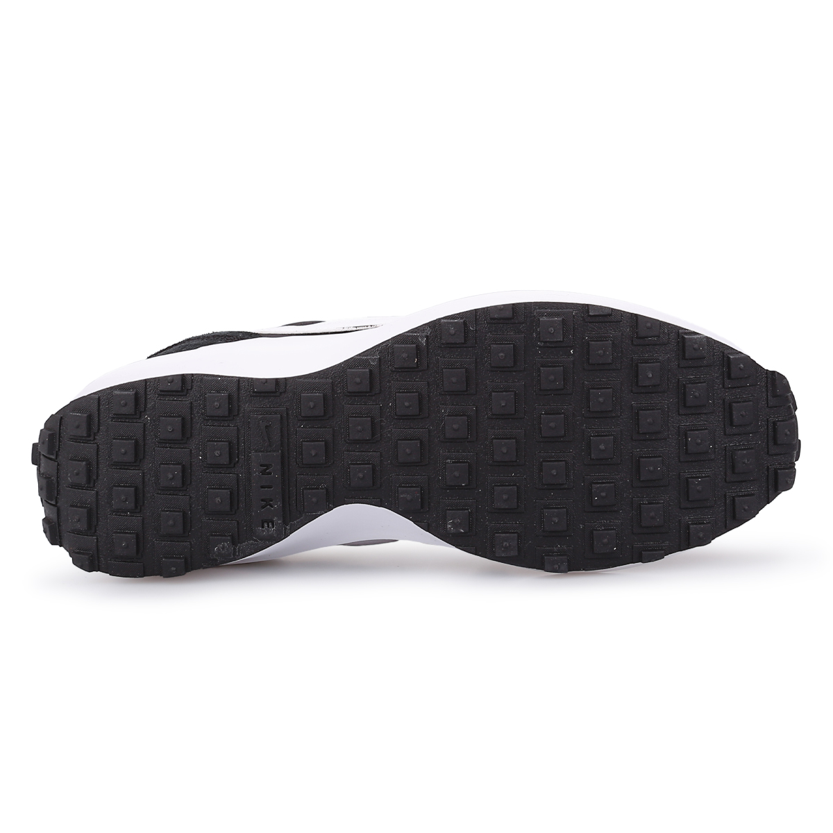 Zapatillas Nike Waffle Debut,  image number null