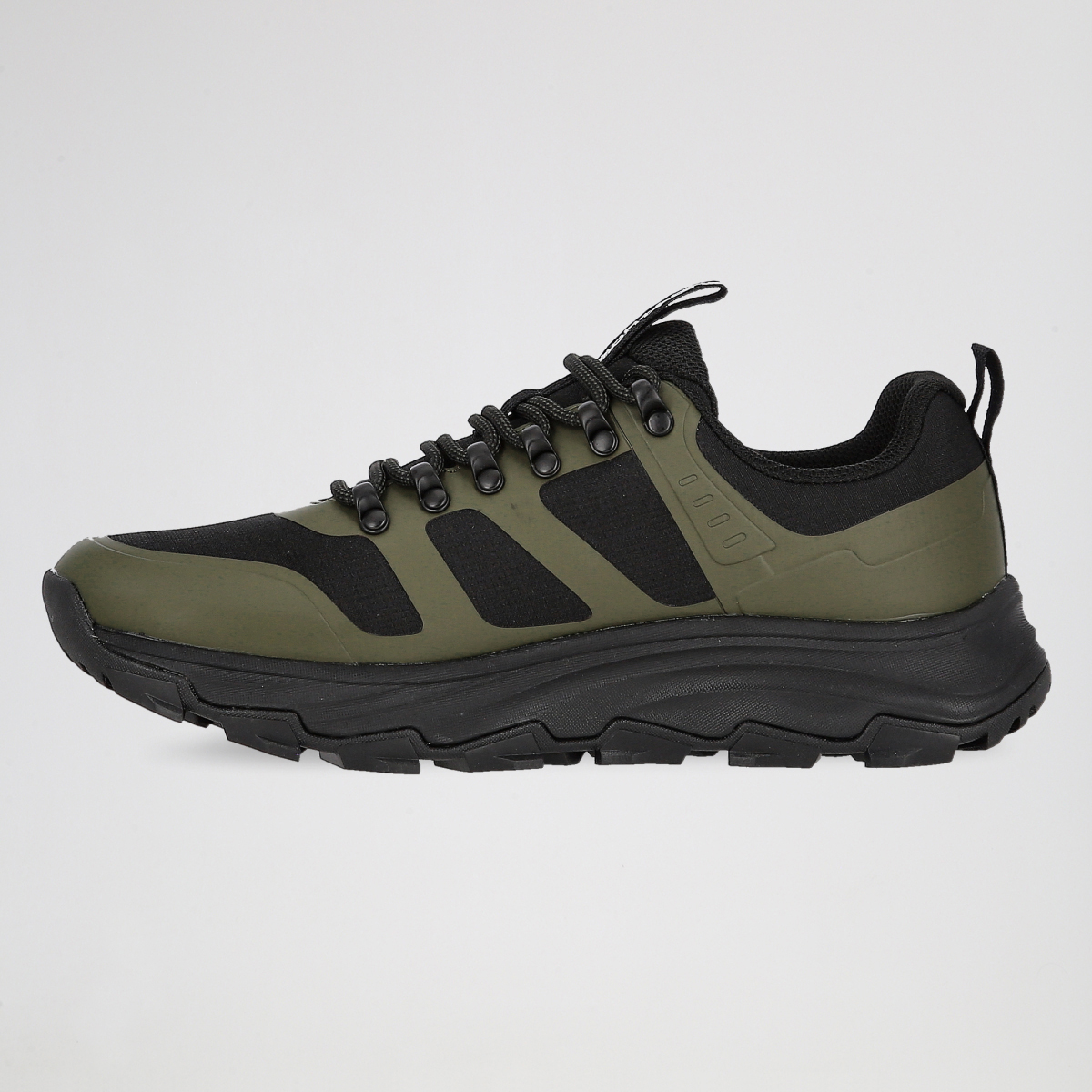 Zapatillas Outdoor Montagne Glimmer Hombre,  image number null