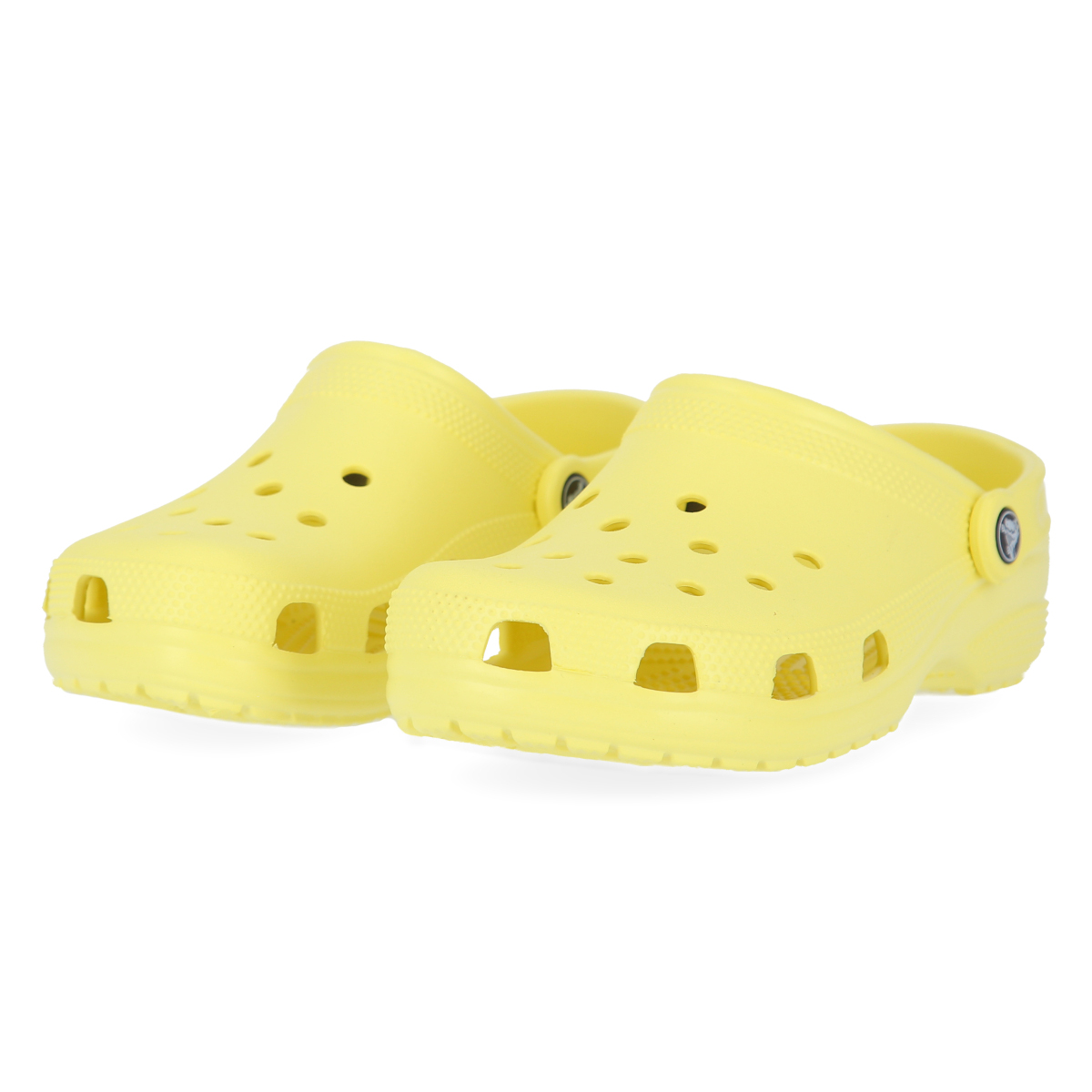 Zuecos Crocs Classic,  image number null