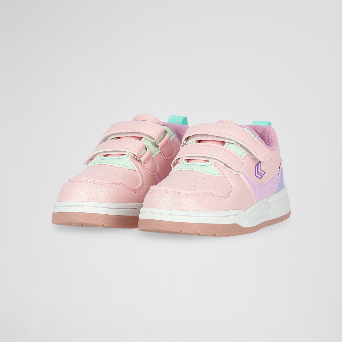 Zapatillas Atomik Young Infantil,  image number null