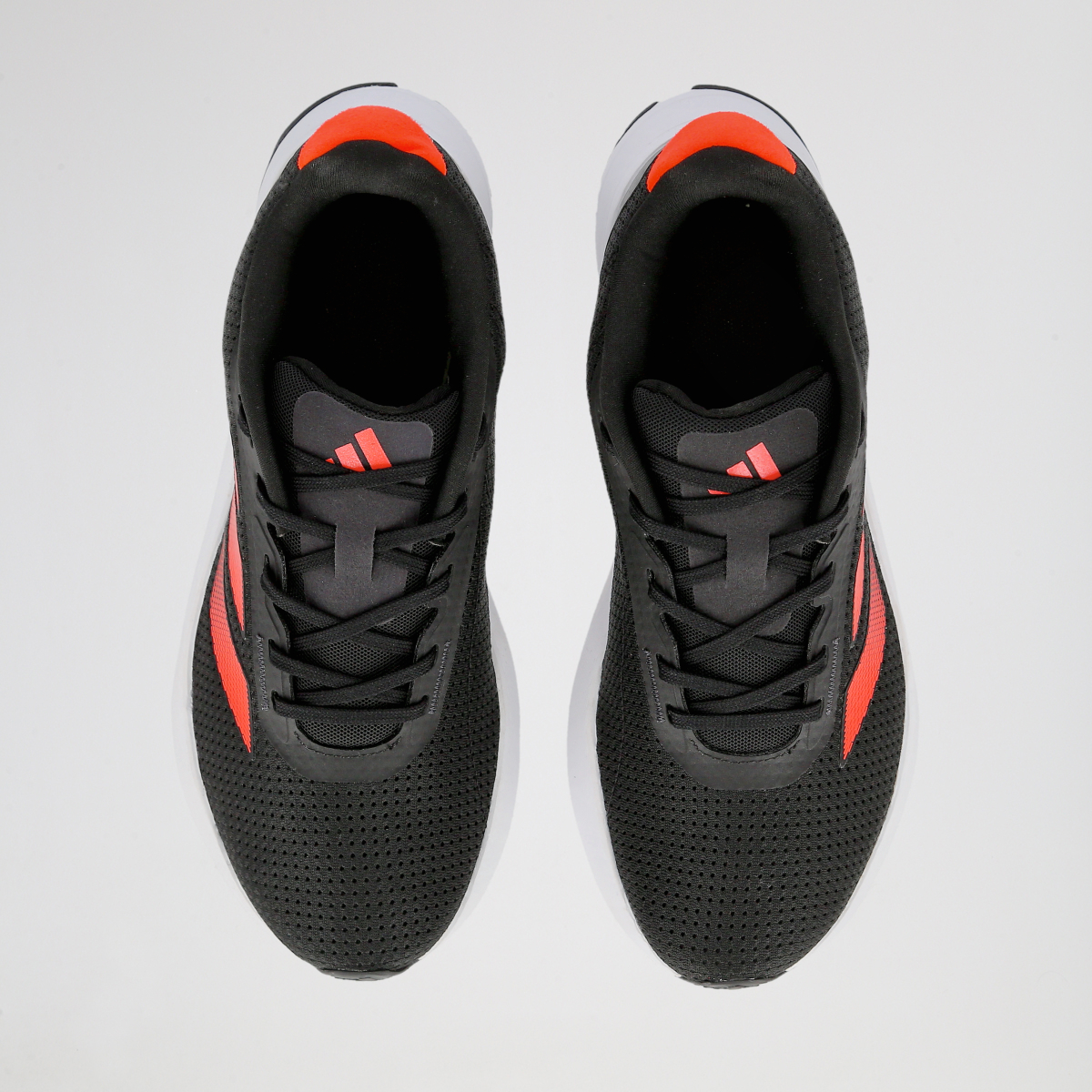 Zapatillas adidas Duramo Sl Hombre,  image number null
