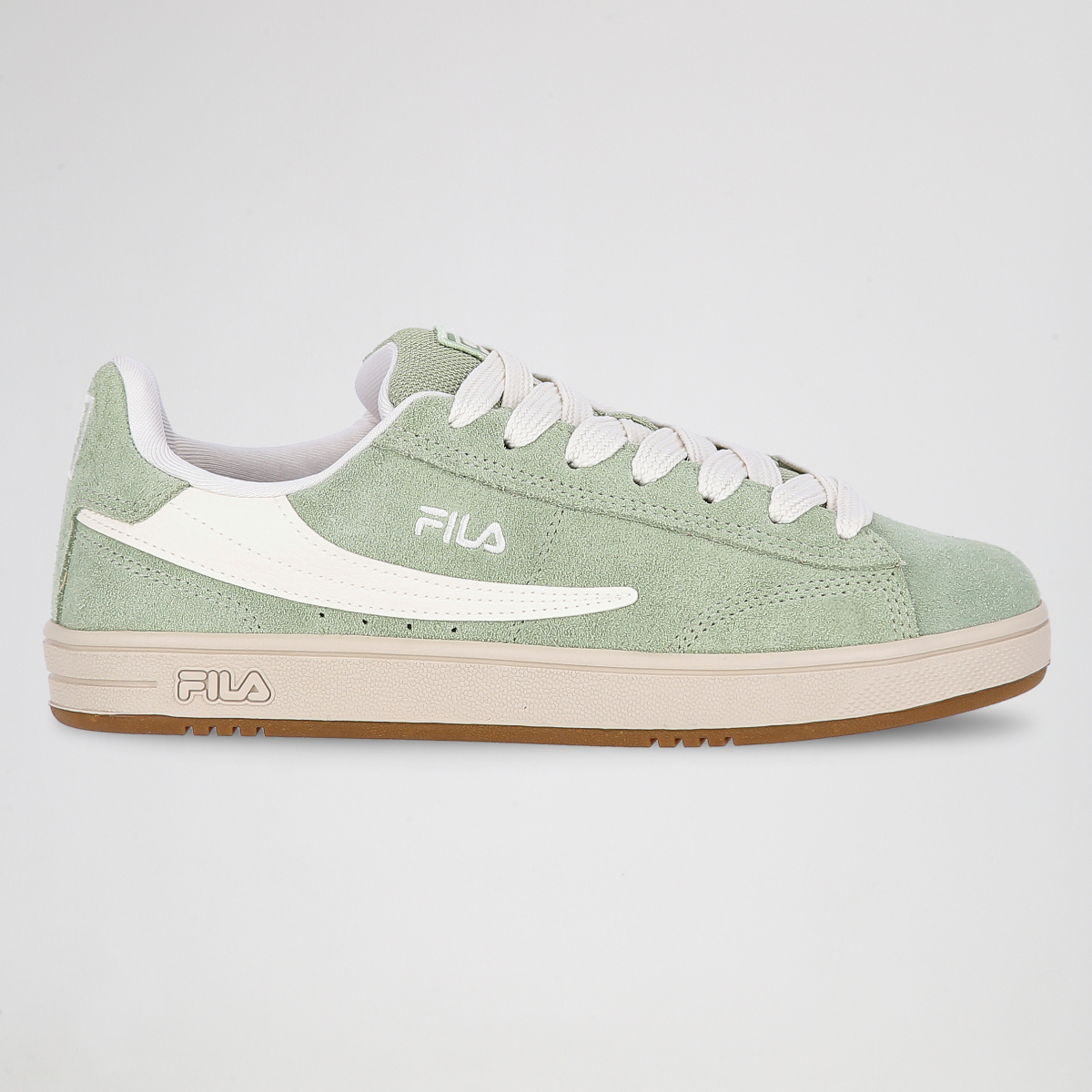 Zapatillas Fila Court 90 para Mujer,  image number null