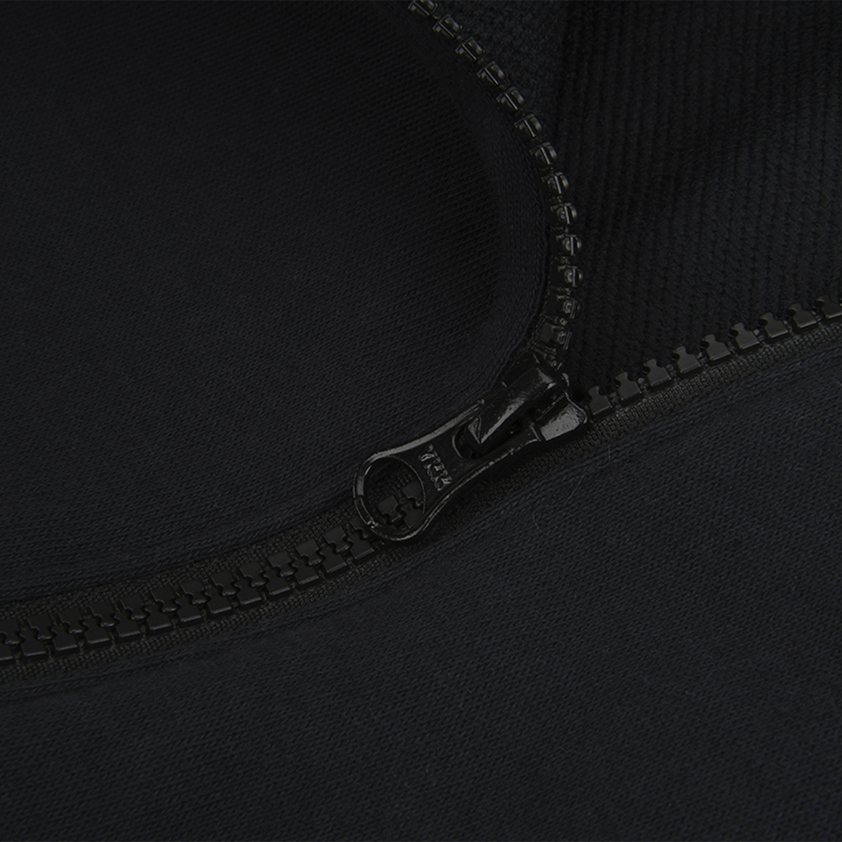 Campera Urbano Under Armour Rival,  image number null