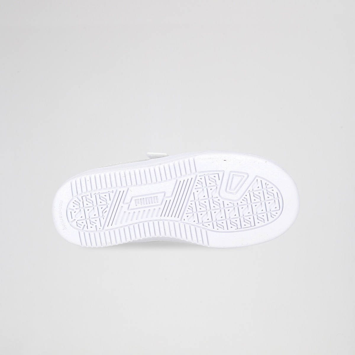 Zapatillas Puma Caven 2.0 Holo 2.0 Niña,  image number null