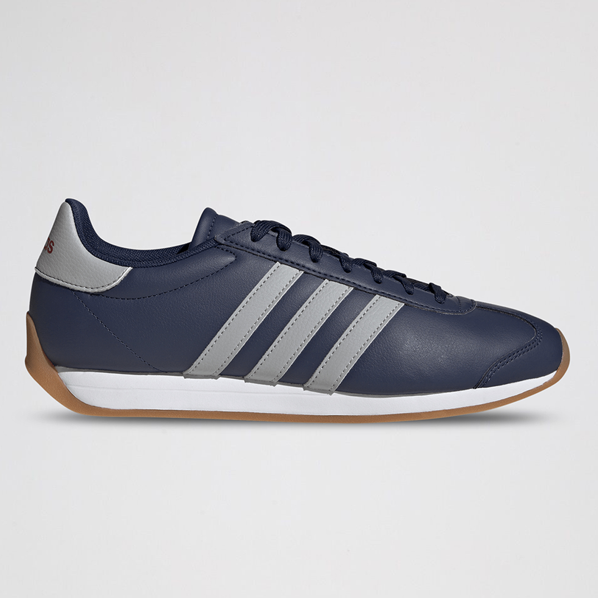 Zapatillas adidas Runvista Hombre,  image number null