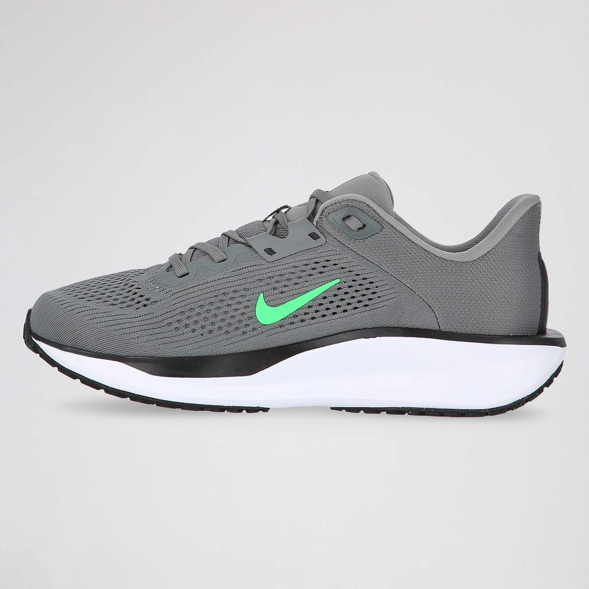 Zapatillas Nike Quest 6 Pro Hombre,  image number null