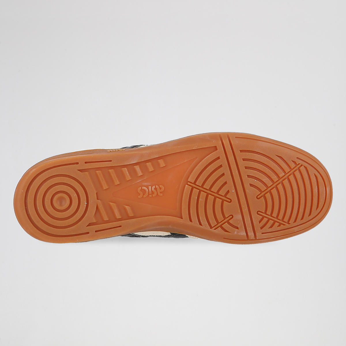 Zapatillas Asics Skyhand OG U,  image number null