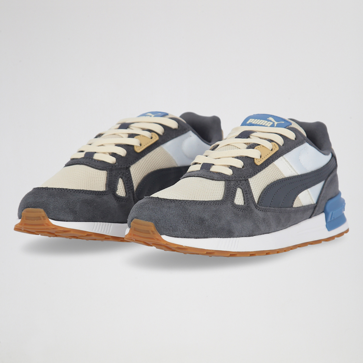 Zapatillas Puma Graviton Pro,  image number null