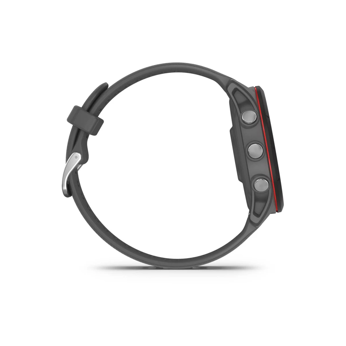 Reloj Garmin Forerunner 255 Music,  image number null