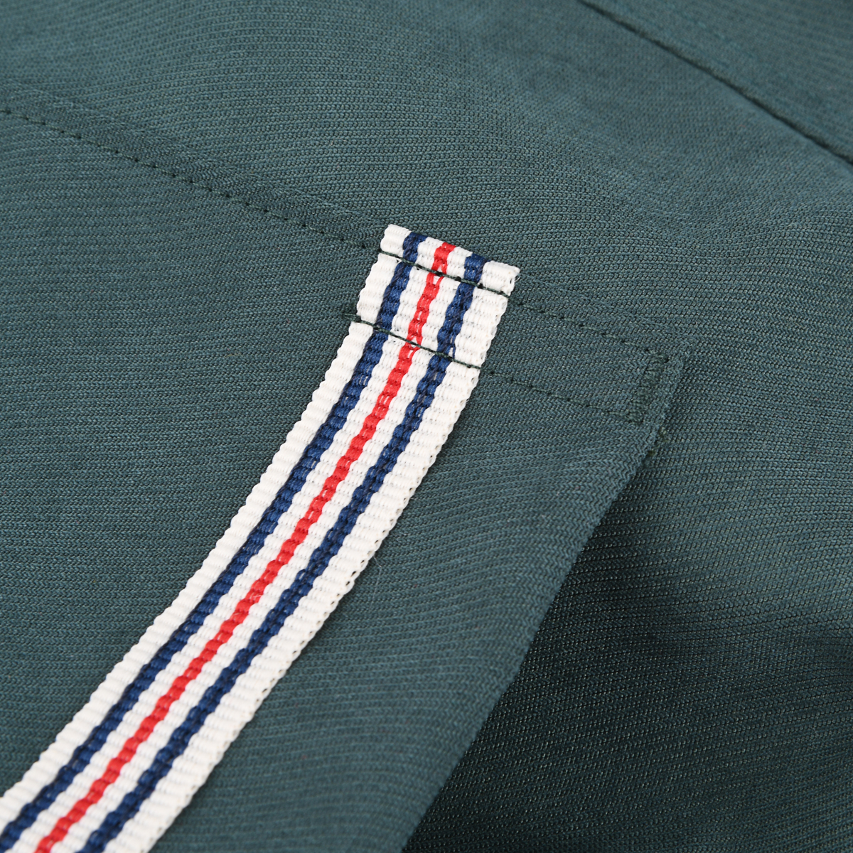 Short Fila Uc,  image number null