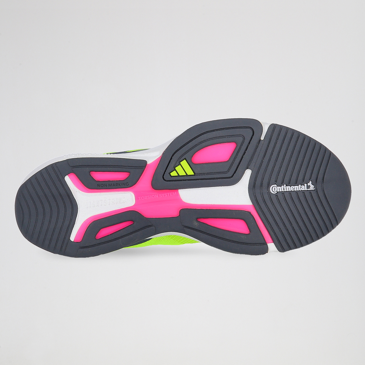 Zapatillas Entrenamiento adidas Rapidmove 2 Hombre,  image number null