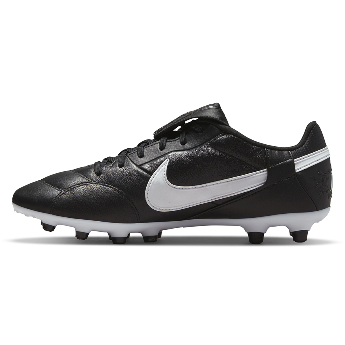 Botines Fútbol Nike Premier Iii Fg Hombre,  image number null