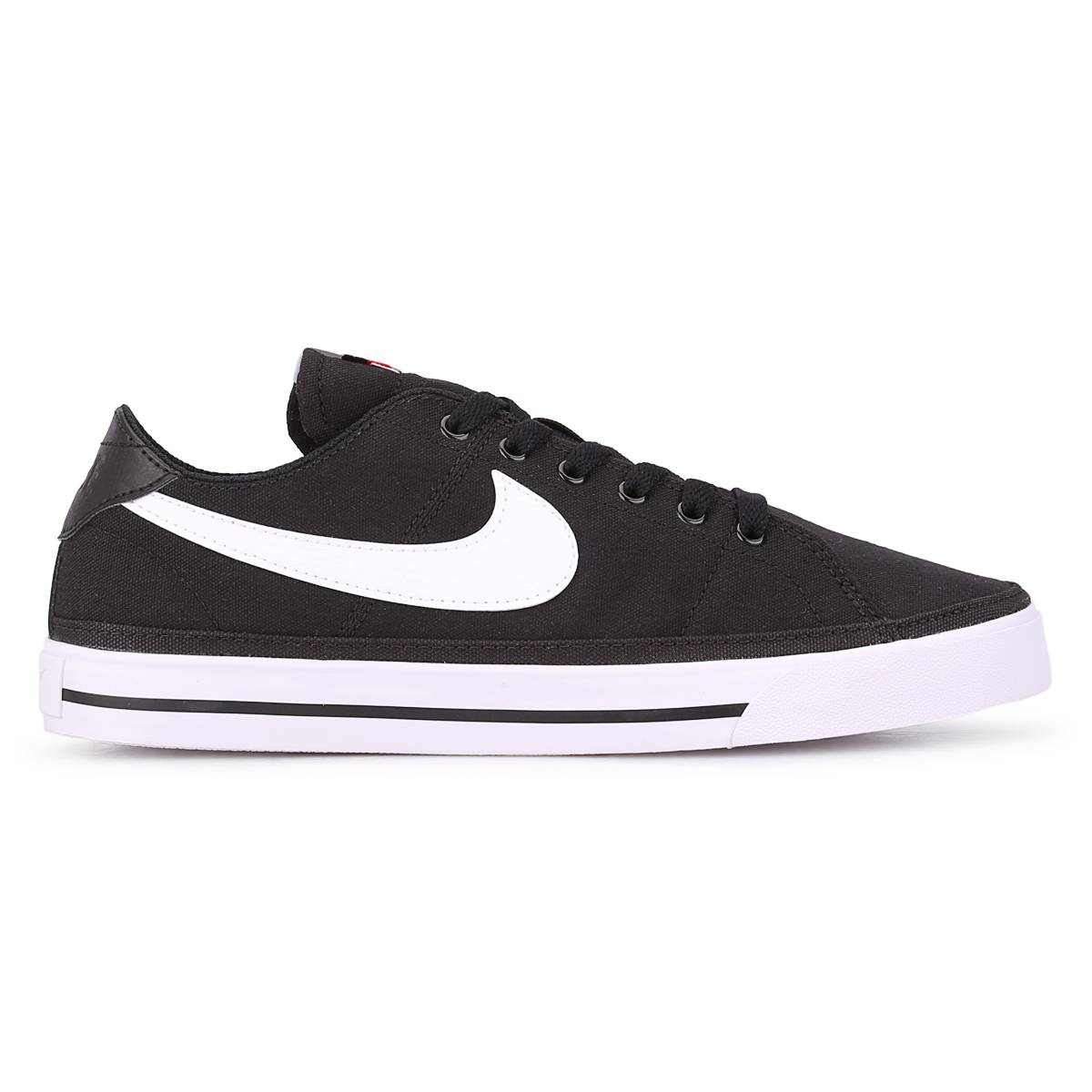 Zapatillas chatitas sales nike mujer