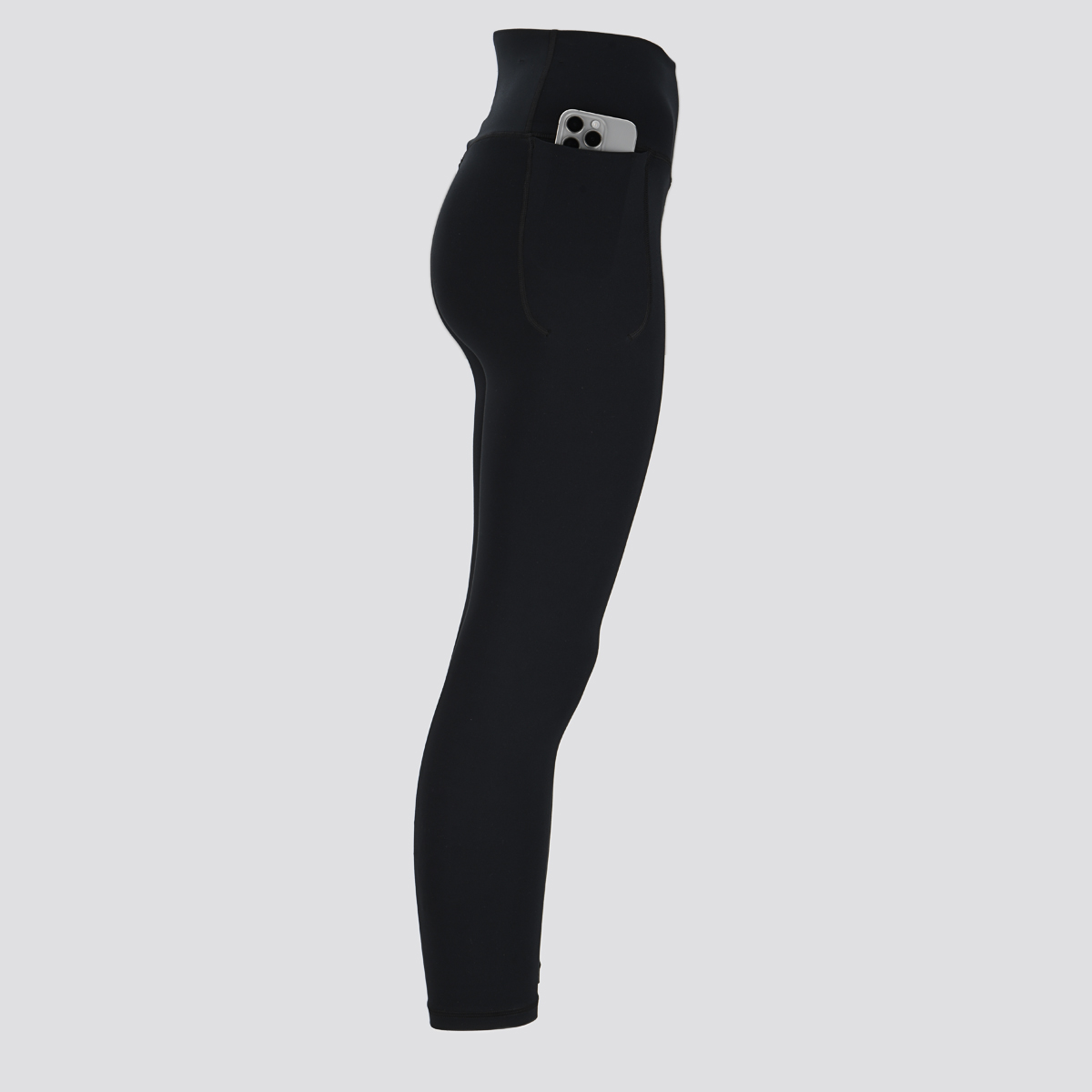 Calza Under Armour Meridian Mujer,  image number null
