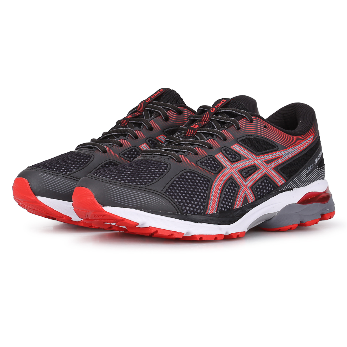 Zapatillas Asics Gel-Nagoya 3,  image number null