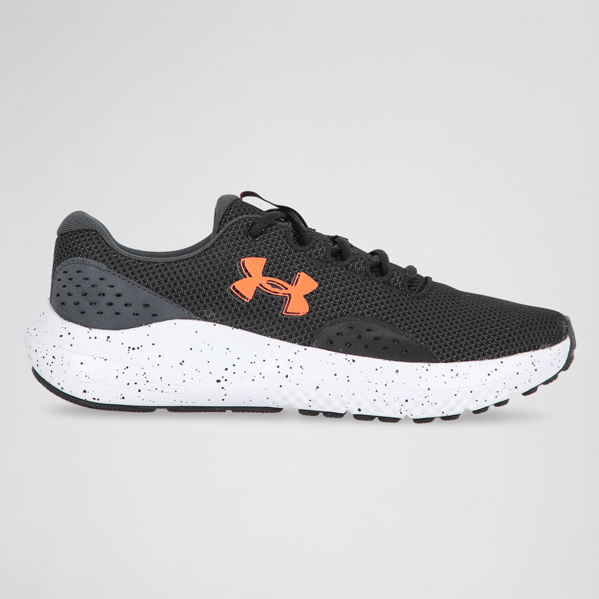 Zapatillas Under Armour Surge 4 Hombre,  image number null