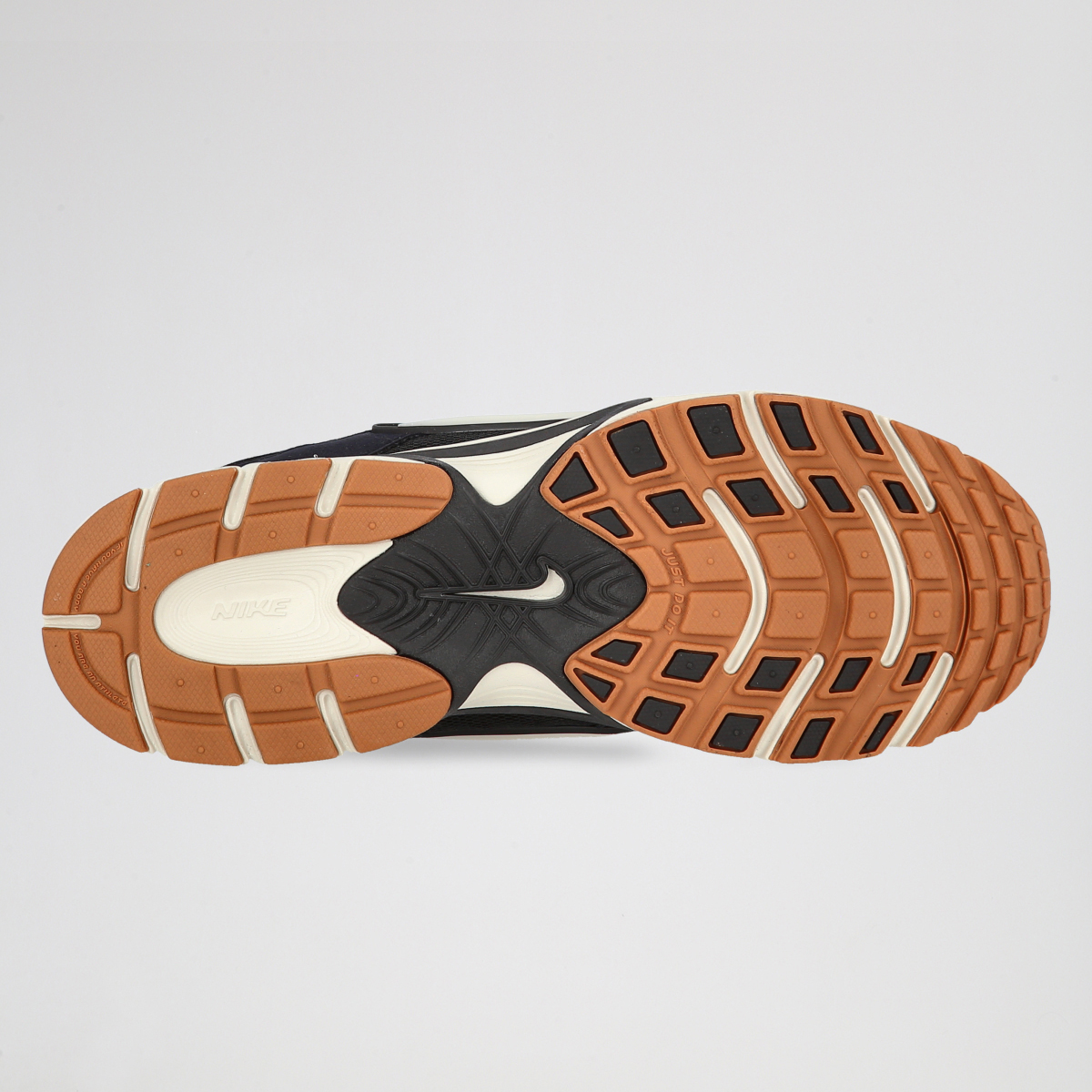 Zapatillas Nike V5 RNR Hombre,  image number null