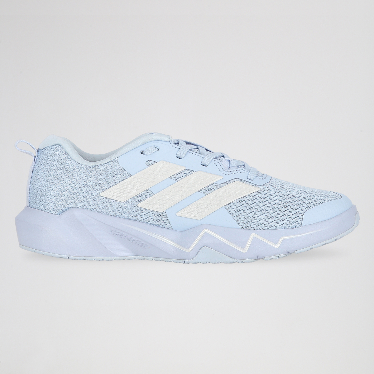Zapatillas Entrenamiento adidas Rapidmove Go Mujer,  image number null