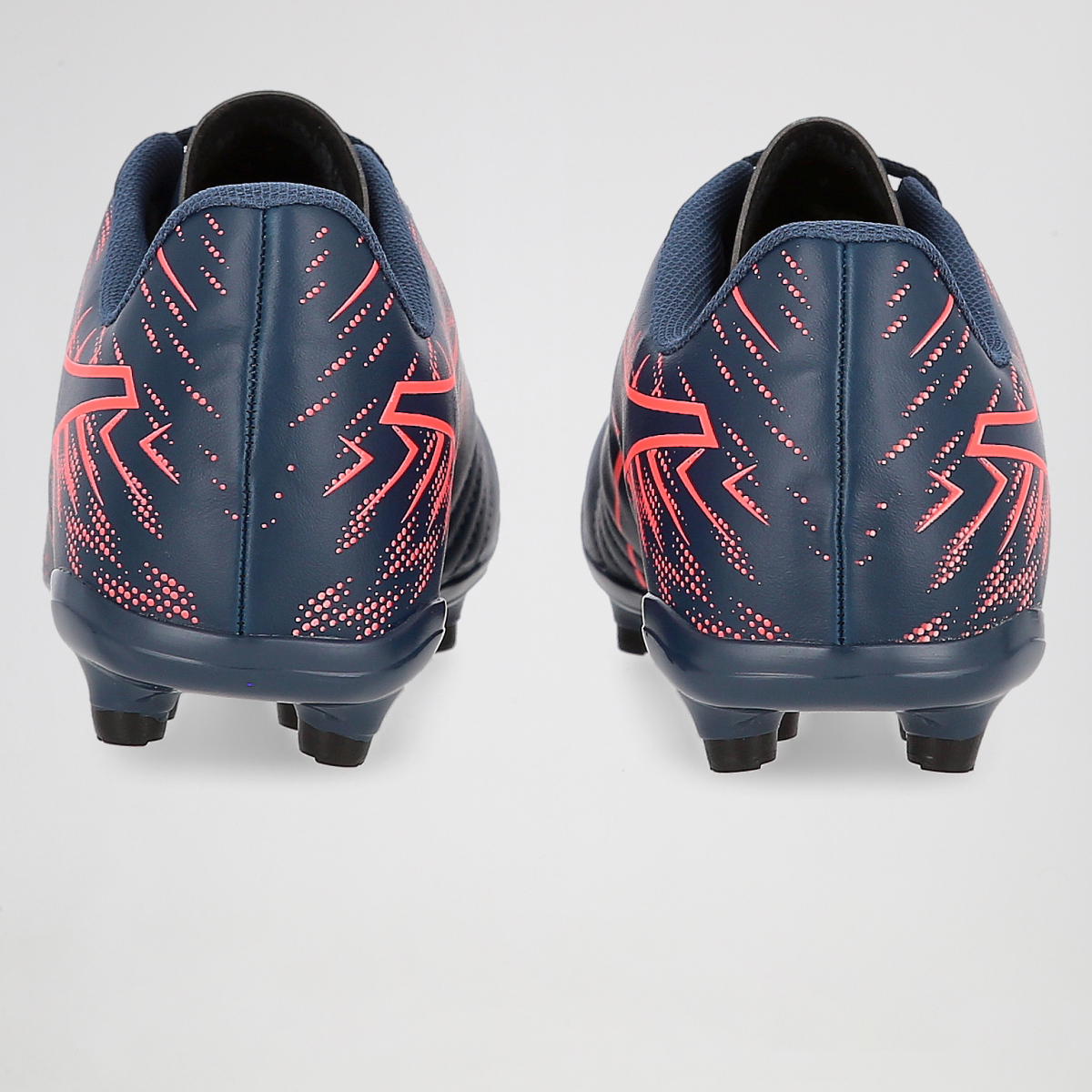 Botines F&uacute;tbol Diadora Express Fit 3 FG Hombre,  image number null