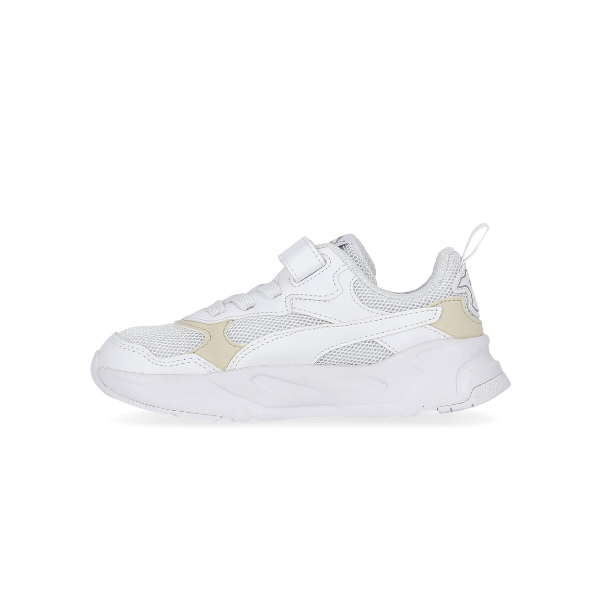 Zapatillas Puma Trinity Infantil,  image number null