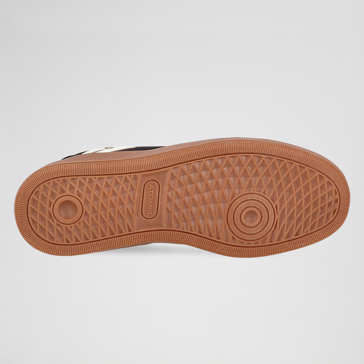 Zapatillas Atomik Contrast Hombre,  image number null