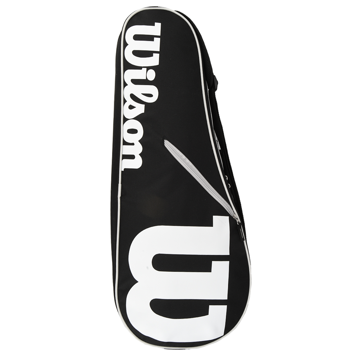 Raquetero Wilson Advantage lll,  image number null