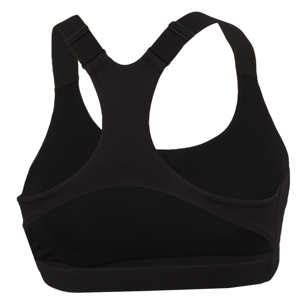 Top Entrenamiento Puma 4keeps Eversculpt Mujer,  image number null