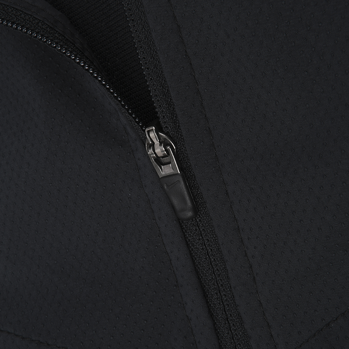 Campera Running Nike Windrunner Hombre,  image number null