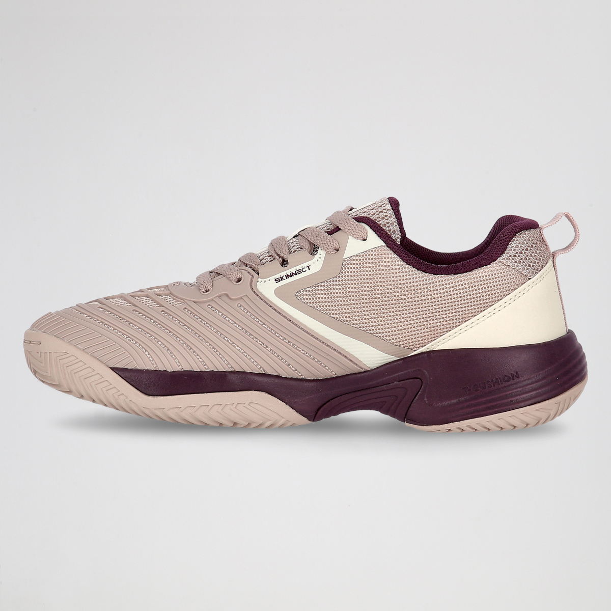Zapatillas Topper Cover V Hombre,  image number null